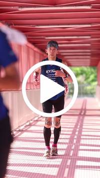 BIB:  <button type="button" onclick="openModal(27238341)" class="btn btn-primary btn-sm float-right" data-toggle="modal" data-target=".modal-high-quality">
                <i class="fa fa-download"></i> Download
                </button>